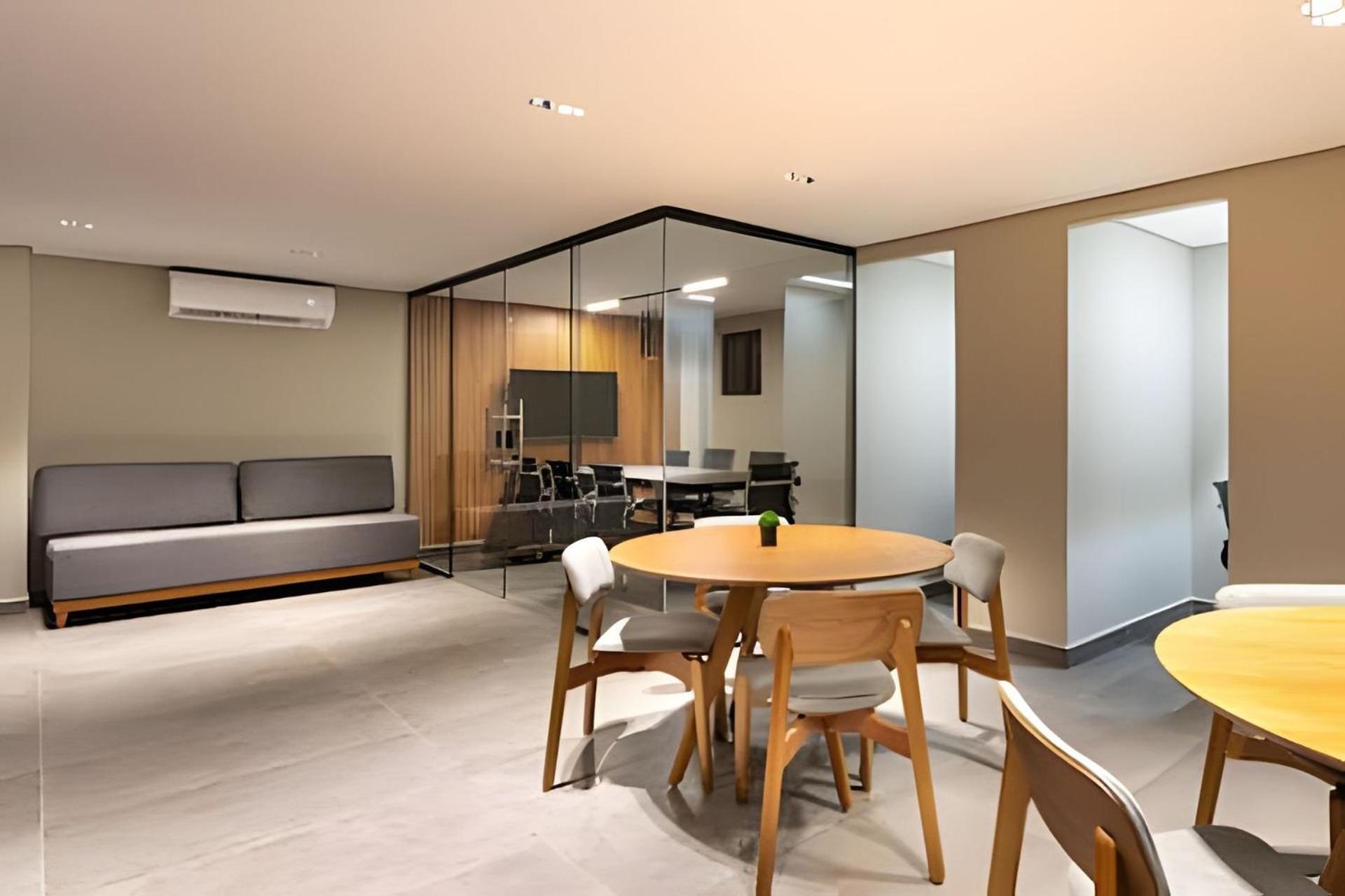 Pe Na Areia Beach- Alta Garden, Jardim Oceania Apartamento João Pessoa